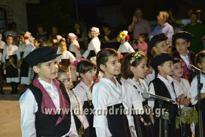 alexandriamou_MELIKI_PAIDIKO_FESTIBAL111