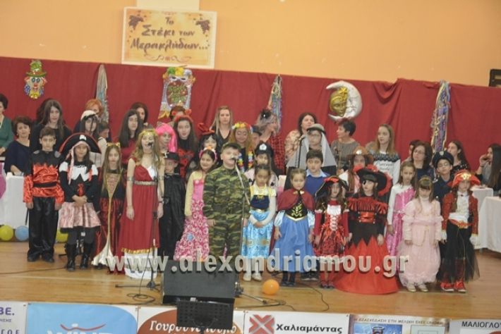 meliki_xorodies2018001