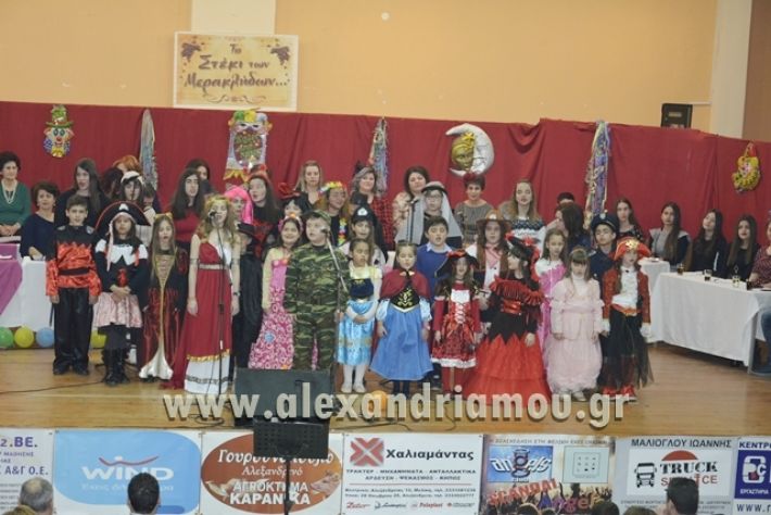 meliki_xorodies2018002