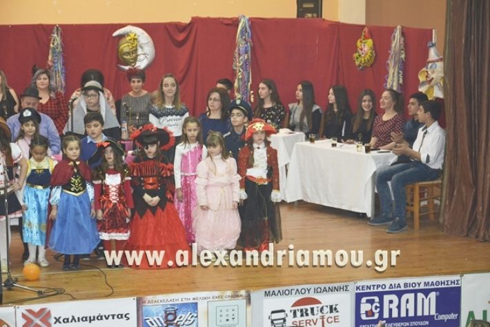 meliki_xorodies2018007