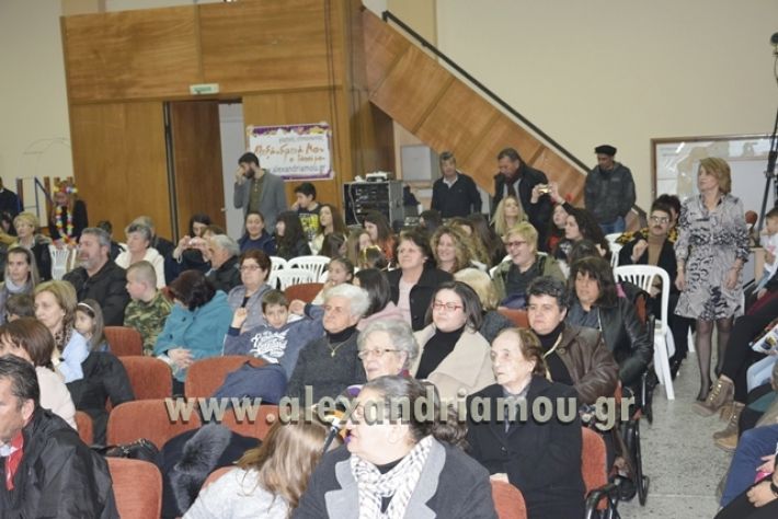 meliki_xorodies2018011