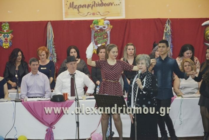 meliki_xorodies2018044