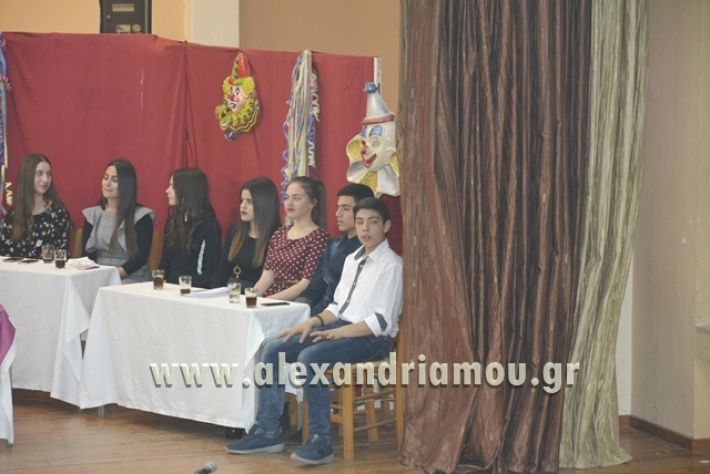 meliki_xorodies2018049