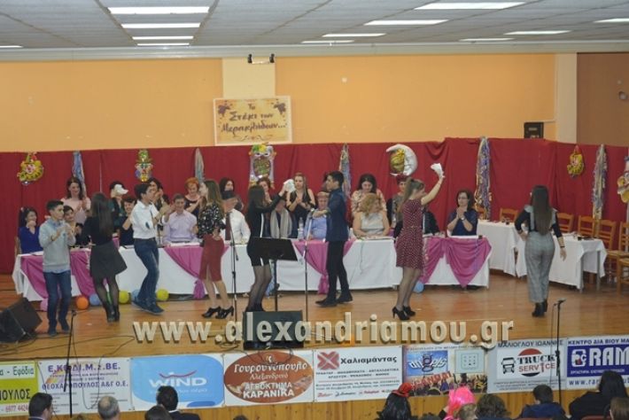 meliki_xorodies2018066