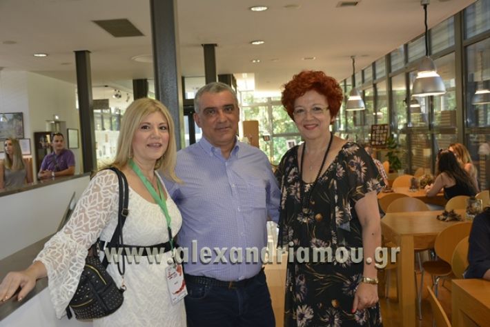 mieza_vaeni_2017073