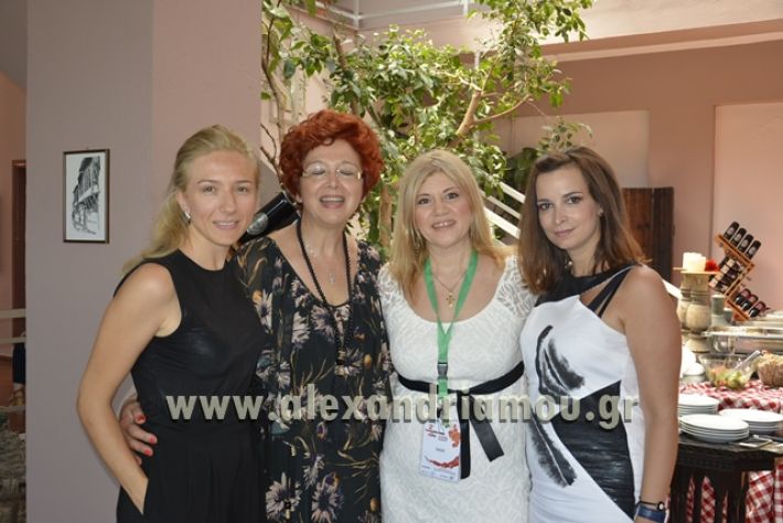 mieza_vaeni_2017287