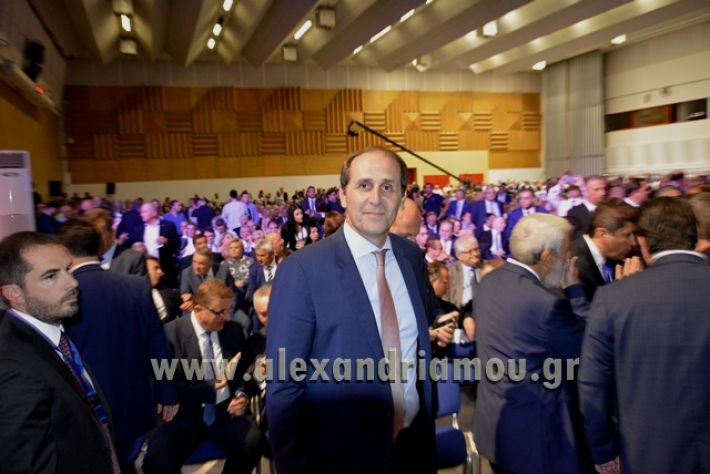 MITSOTAKIS_OMILIA_82DETH_2017419