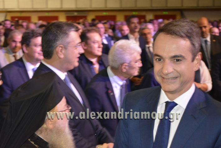 MITSOTAKIS_OMILIA_82DETH_2017438