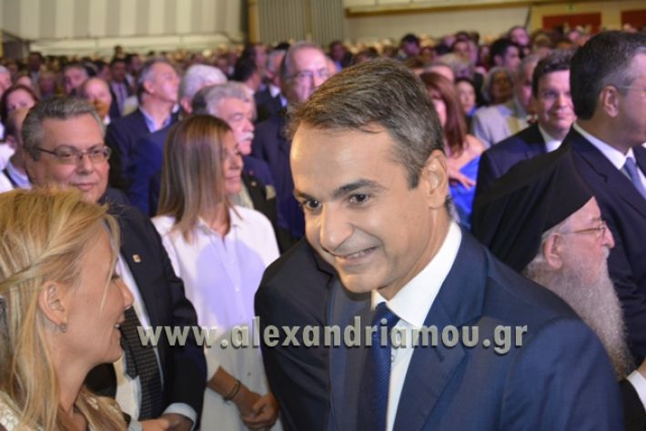 MITSOTAKIS_OMILIA_82DETH_2017440