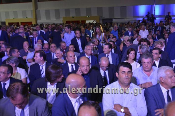 MITSOTAKIS_OMILIA_82DETH_2017464