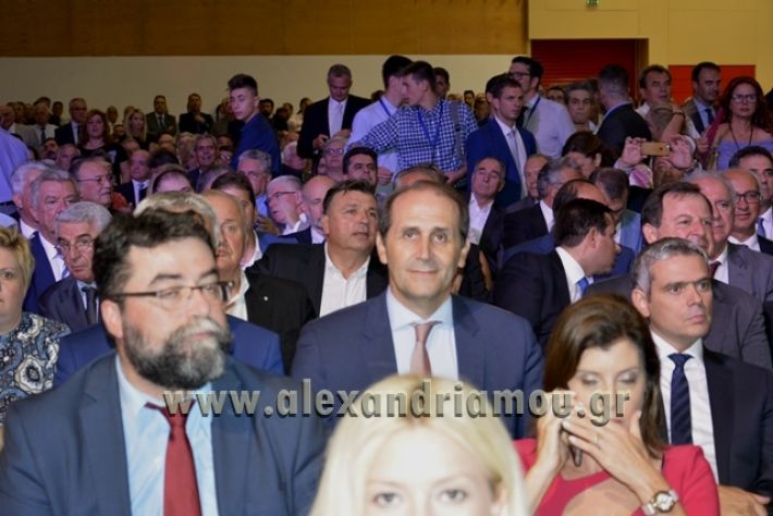 MITSOTAKIS_OMILIA_82DETH_2017482