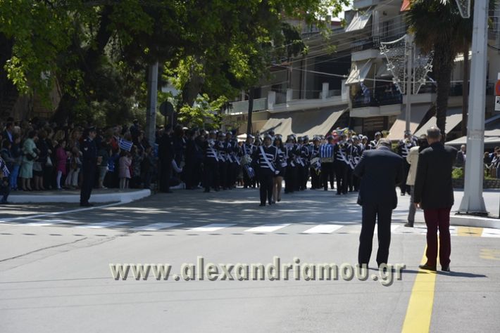 alexandriamou_olokautoma_naousas2017228