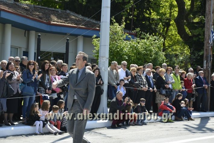 alexandriamou_olokautoma_naousas2017243