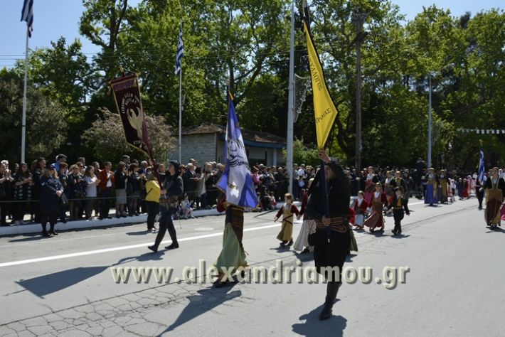 alexandriamou_olokautoma_naousas2017245