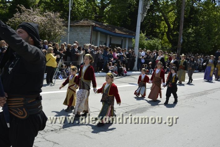 alexandriamou_olokautoma_naousas2017246