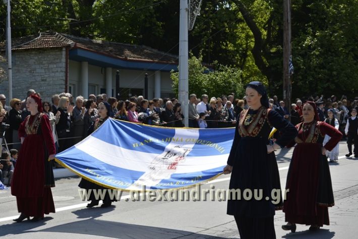 alexandriamou_olokautoma_naousas2017256