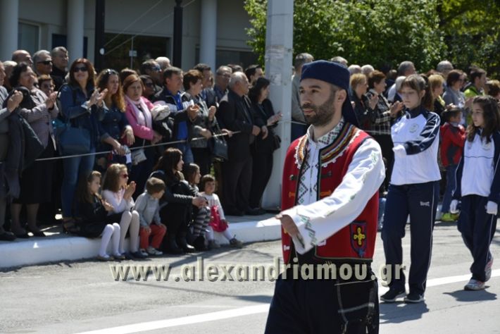 alexandriamou_olokautoma_naousas2017264