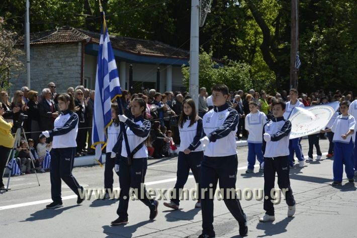 alexandriamou_olokautoma_naousas2017265