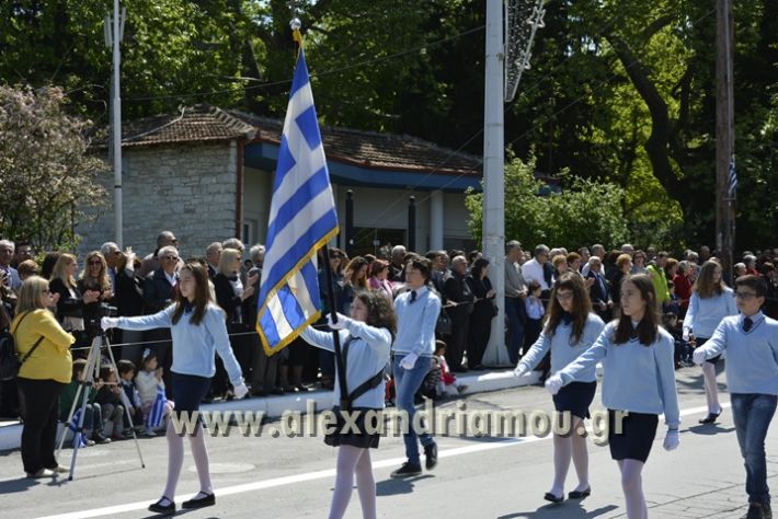 alexandriamou_olokautoma_naousas2017266