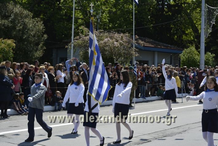 alexandriamou_olokautoma_naousas2017281