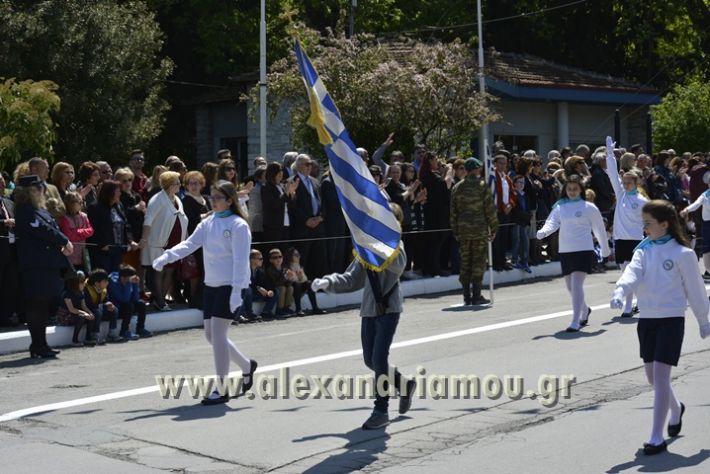 alexandriamou_olokautoma_naousas2017283