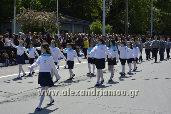 alexandriamou_olokautoma_naousas2017284