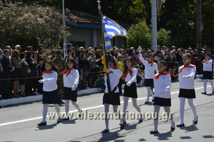 alexandriamou_olokautoma_naousas2017286