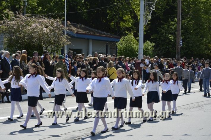 alexandriamou_olokautoma_naousas2017292