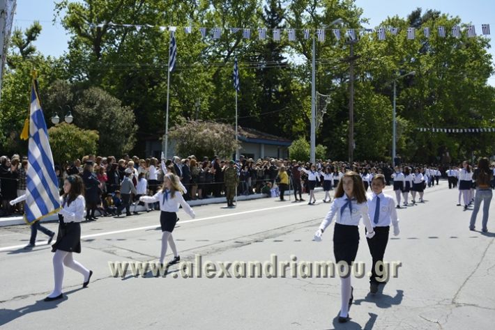 alexandriamou_olokautoma_naousas2017295