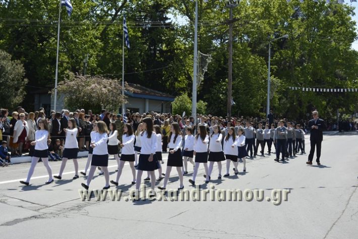 alexandriamou_olokautoma_naousas2017299