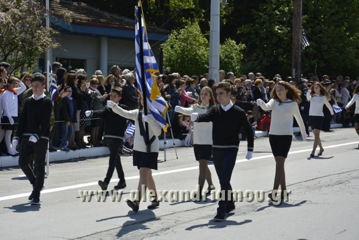 alexandriamou_olokautoma_naousas2017300