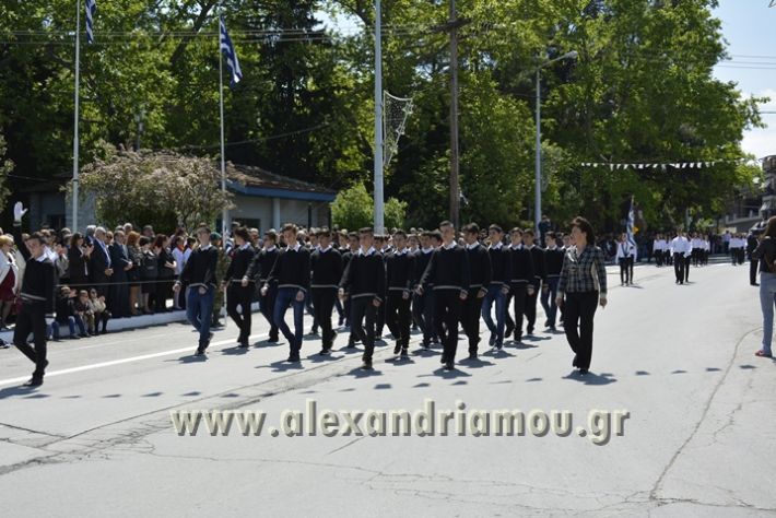 alexandriamou_olokautoma_naousas2017303