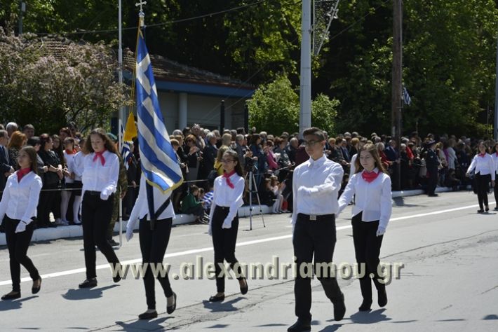 alexandriamou_olokautoma_naousas2017304