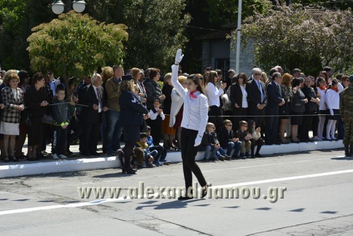 alexandriamou_olokautoma_naousas2017305