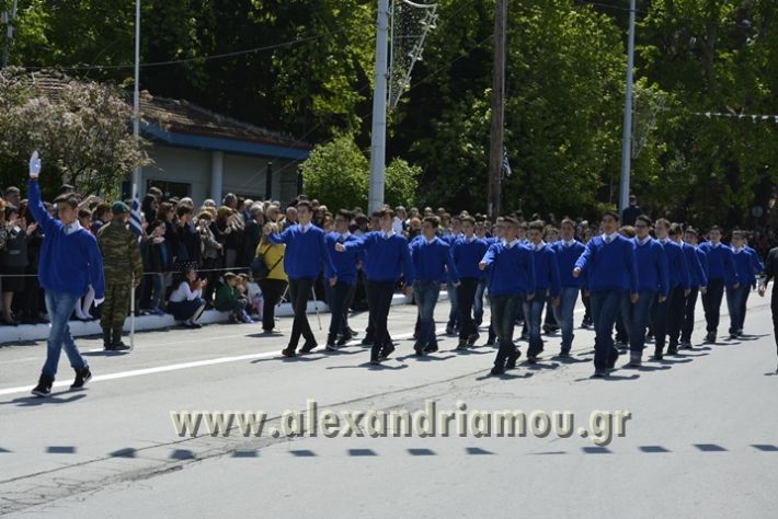 alexandriamou_olokautoma_naousas2017311