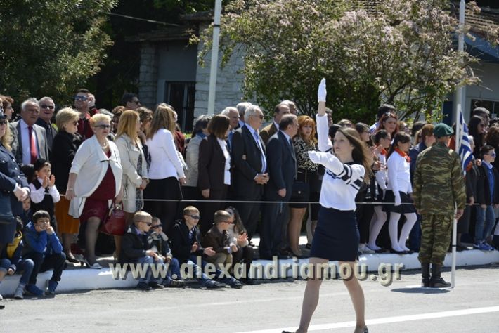 alexandriamou_olokautoma_naousas2017313