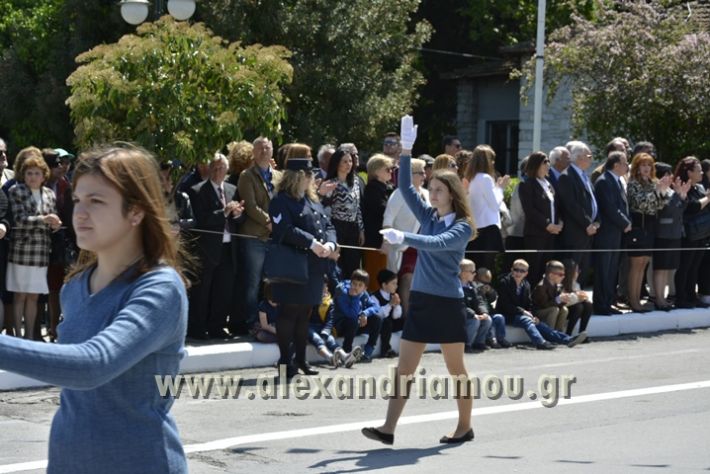 alexandriamou_olokautoma_naousas2017318