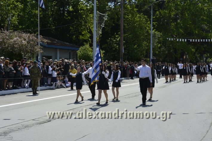 alexandriamou_olokautoma_naousas2017321