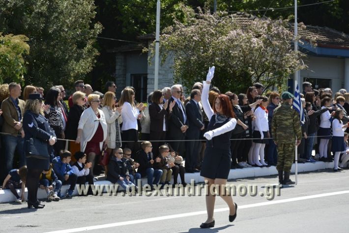 alexandriamou_olokautoma_naousas2017322