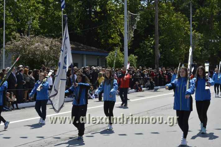 alexandriamou_olokautoma_naousas2017325