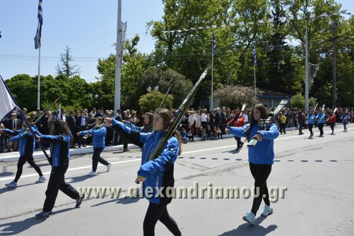 alexandriamou_olokautoma_naousas2017326