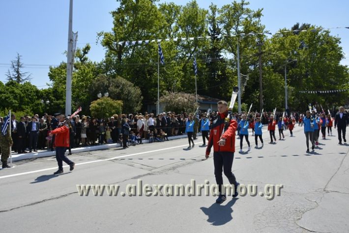 alexandriamou_olokautoma_naousas2017327