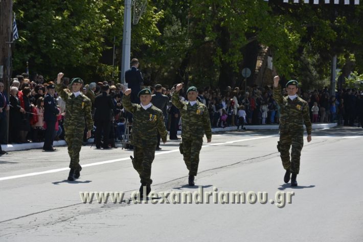 alexandriamou_olokautoma_naousas2017334