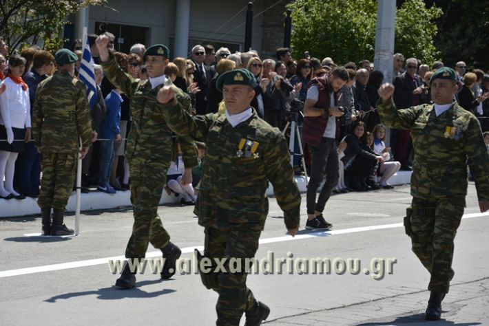 alexandriamou_olokautoma_naousas2017335