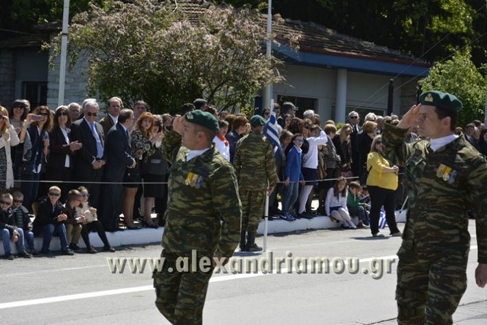 alexandriamou_olokautoma_naousas2017337