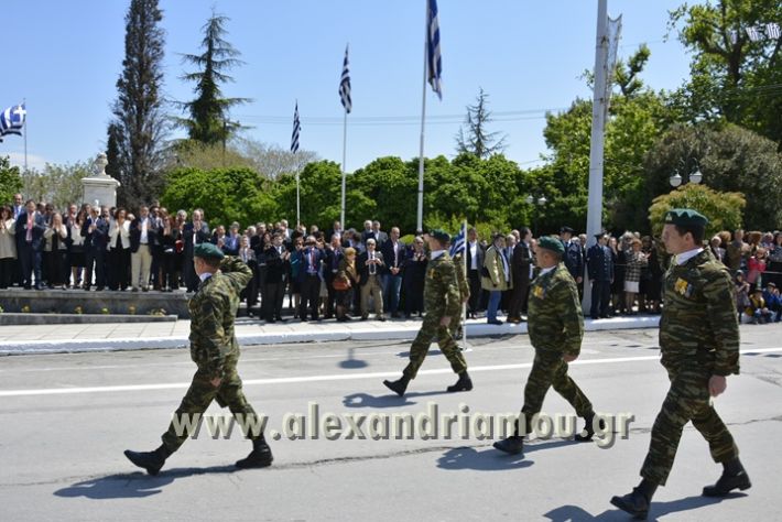 alexandriamou_olokautoma_naousas2017338