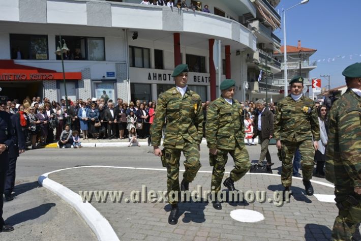 alexandriamou_olokautoma_naousas2017342