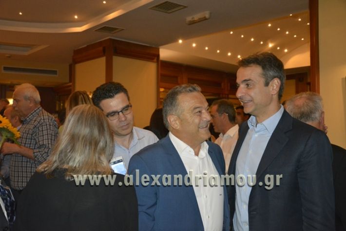 ND-DEXIOSI_THESSALONIKI382