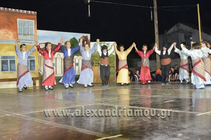 NHSI_XOREYTIKA_IOYLIOS17112