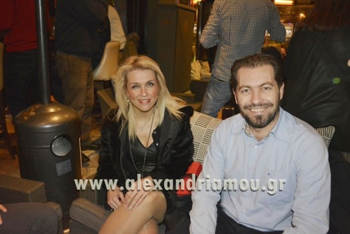 onned_imathias_pita2018138